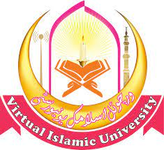 VirtualIslamicUniversity
