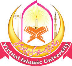 Virtual Islamic University
